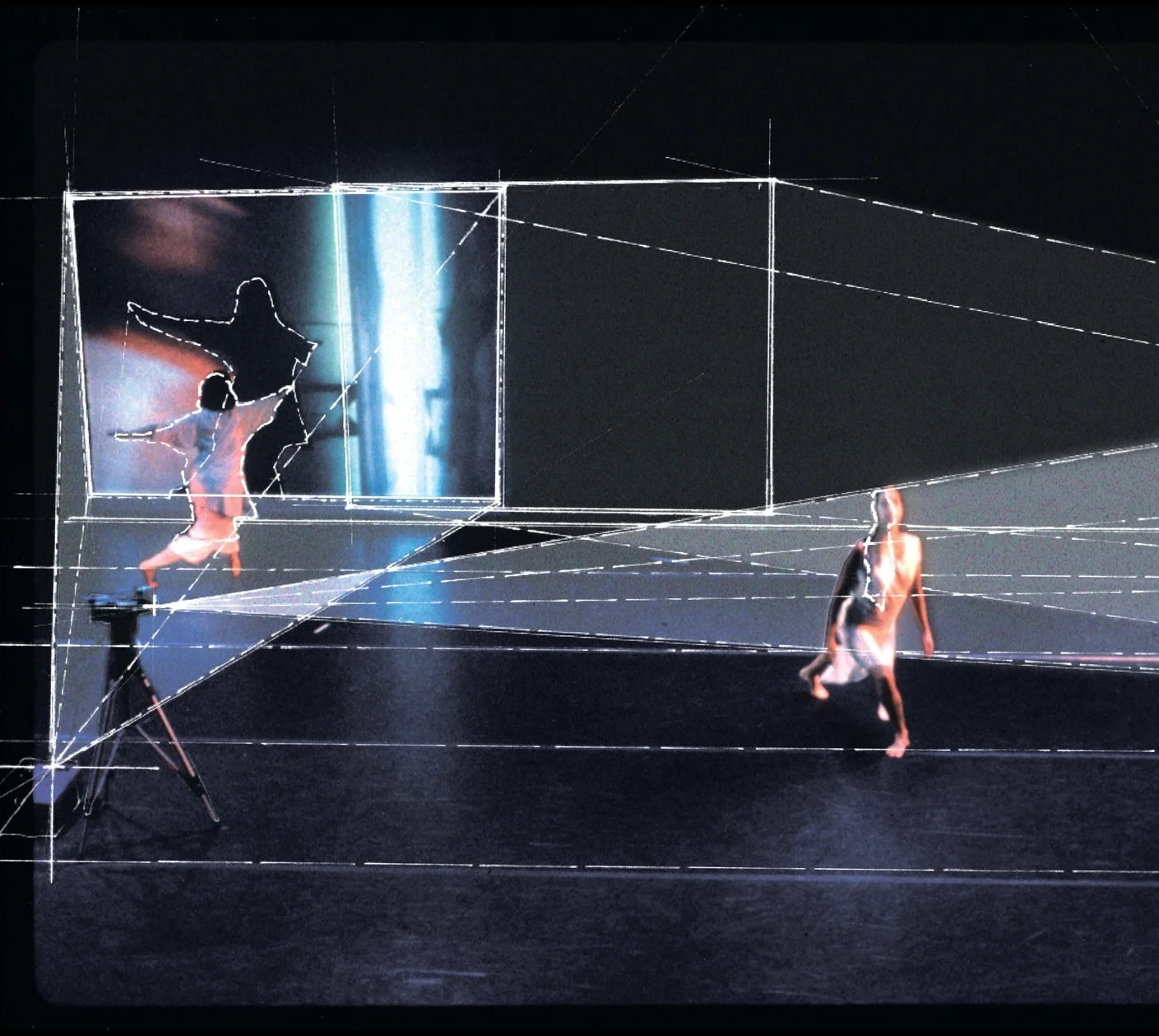 UNTITLED DANCE Diagram Overlay.jpg