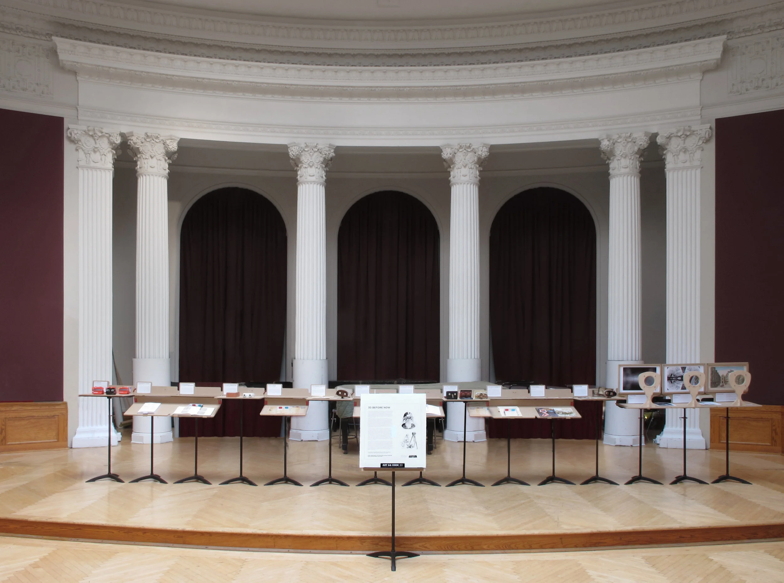 3D Before Now Frontal Wide.jpg