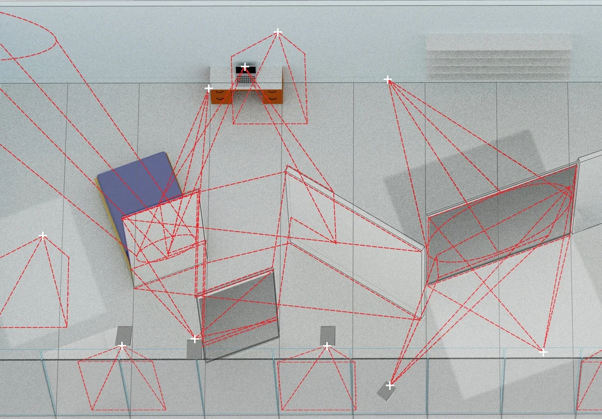 FOURTHWALL HOUSE ISO.jpg