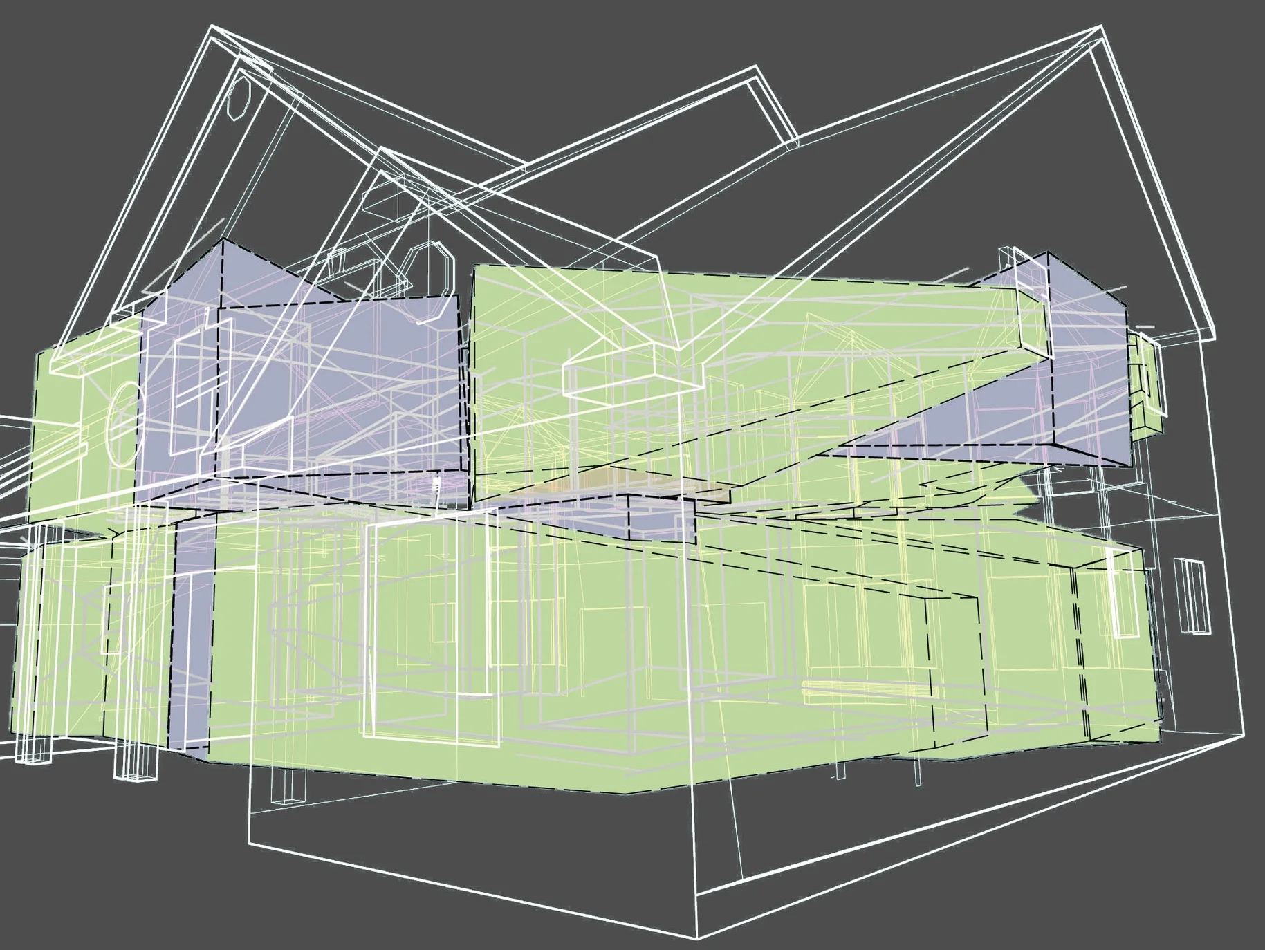 KEEPING UP XRay View.jpg