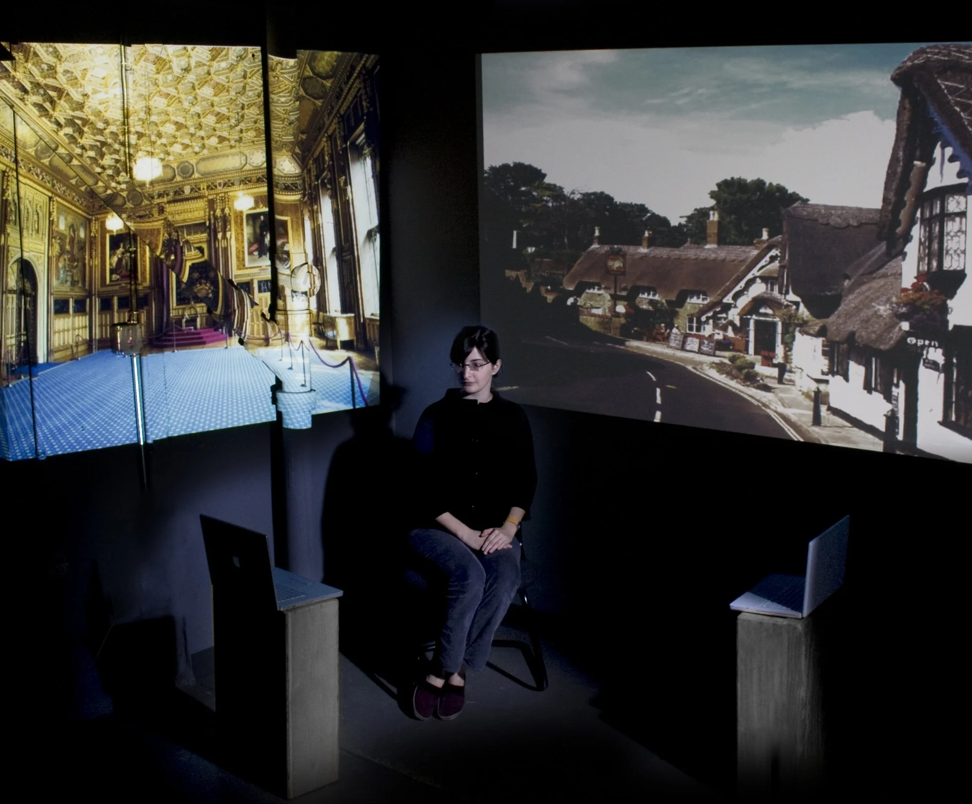 BICAMERA Diptych Webcam MOCKUP.jpg