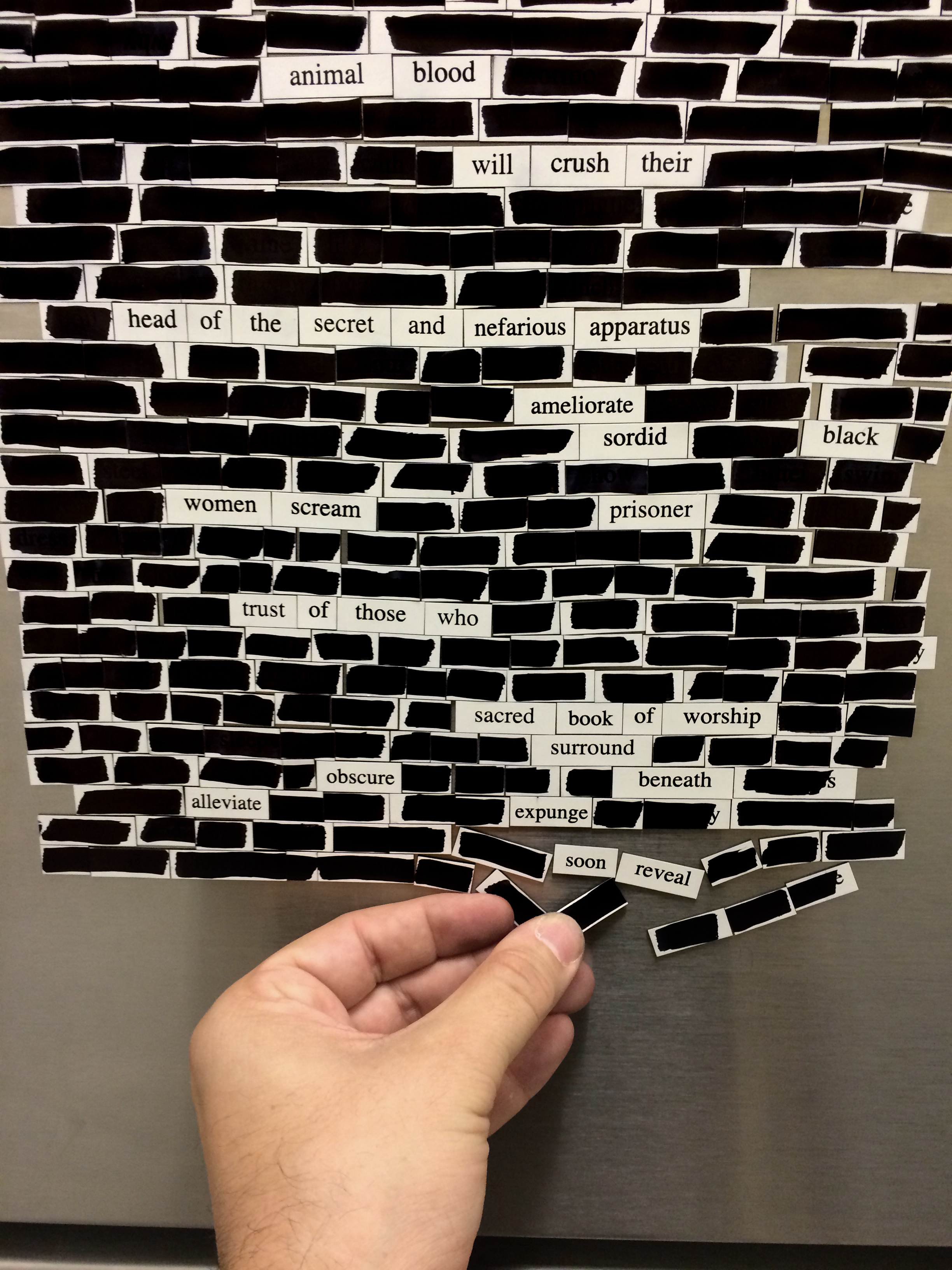 Closeup Assembling IMG_6530.jpg