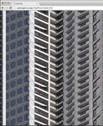HighRise-Thumbnail.gif