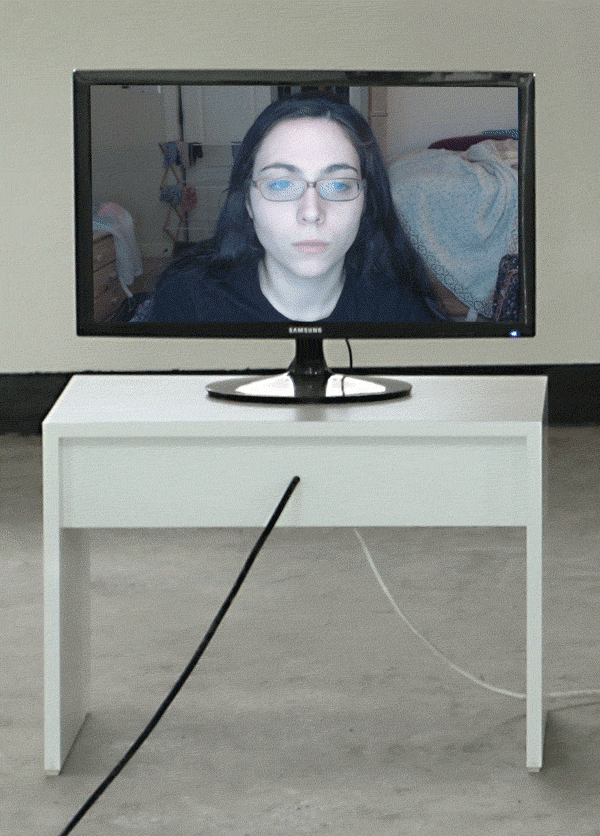 GFGS-Pedestal-ScreenGIF-04.gif