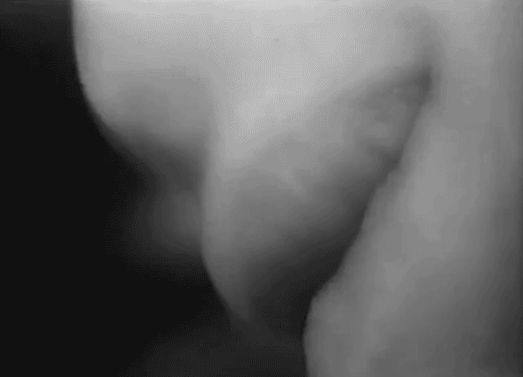 100ft-Mnemonic-05-Shadow.gif