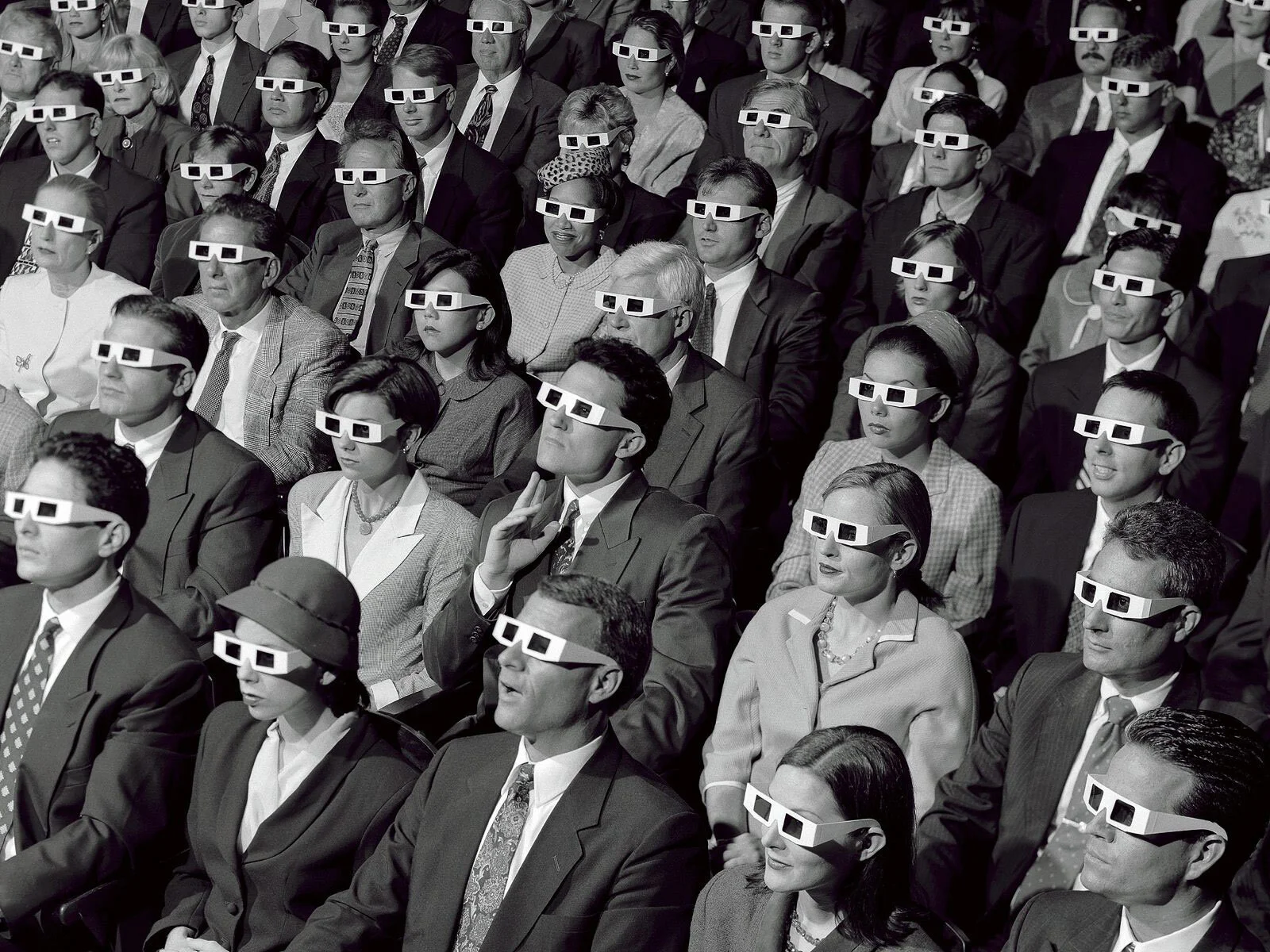 3D Audience Vintage 2.jpeg