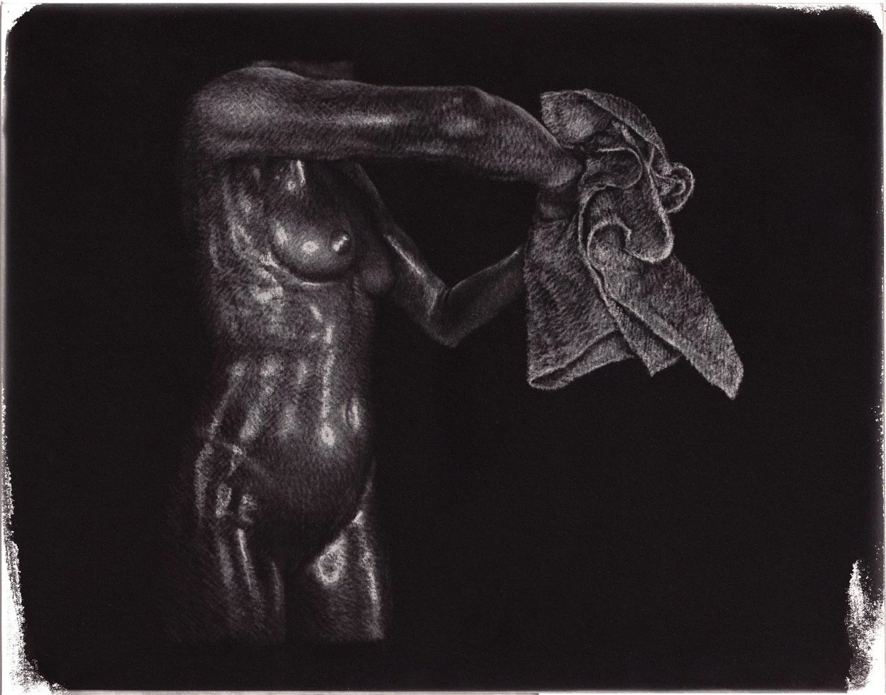 SALT Shiny Towel Large.jpeg