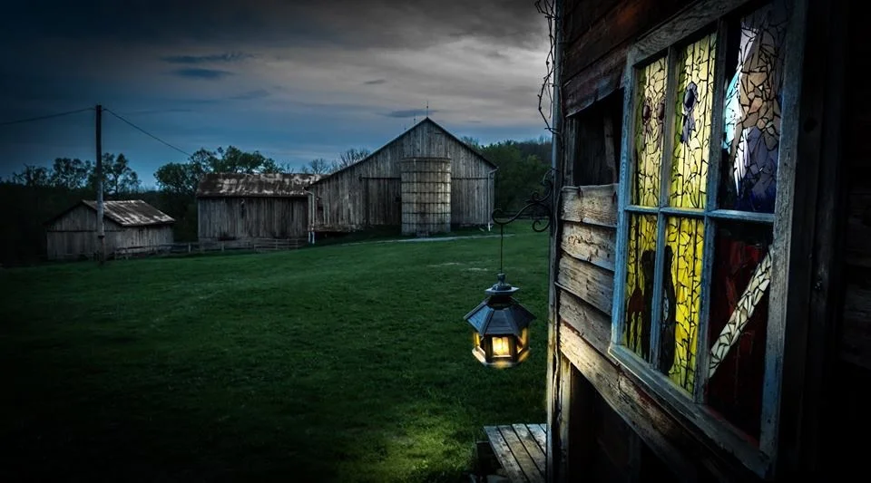 barn sunset.JPG