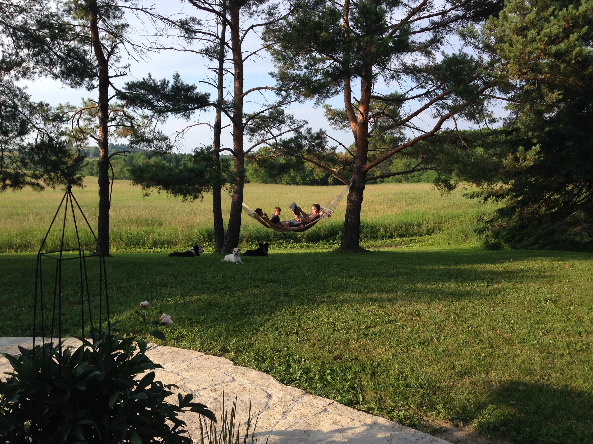 hammock time.JPG