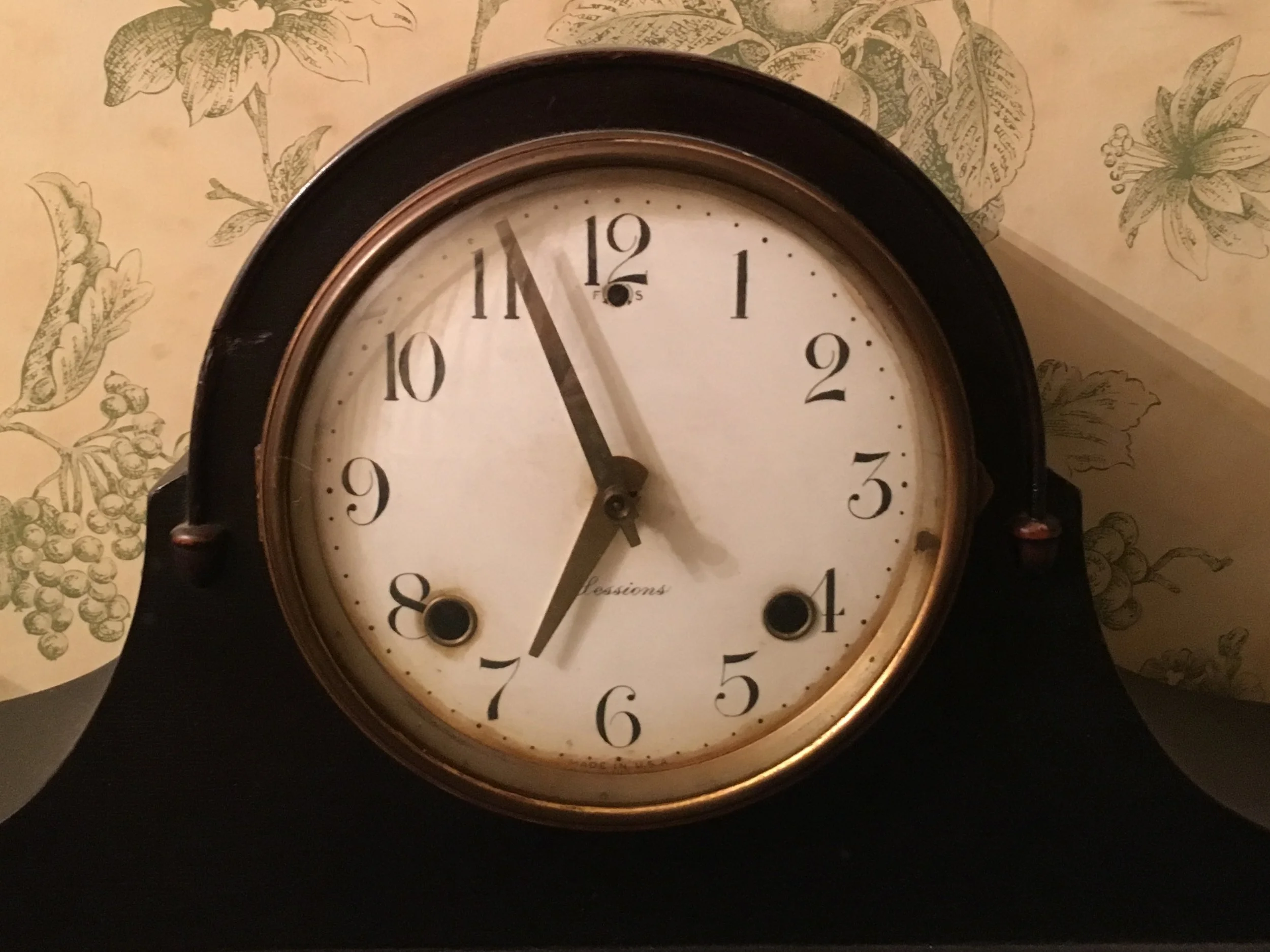 clock 3.jpg