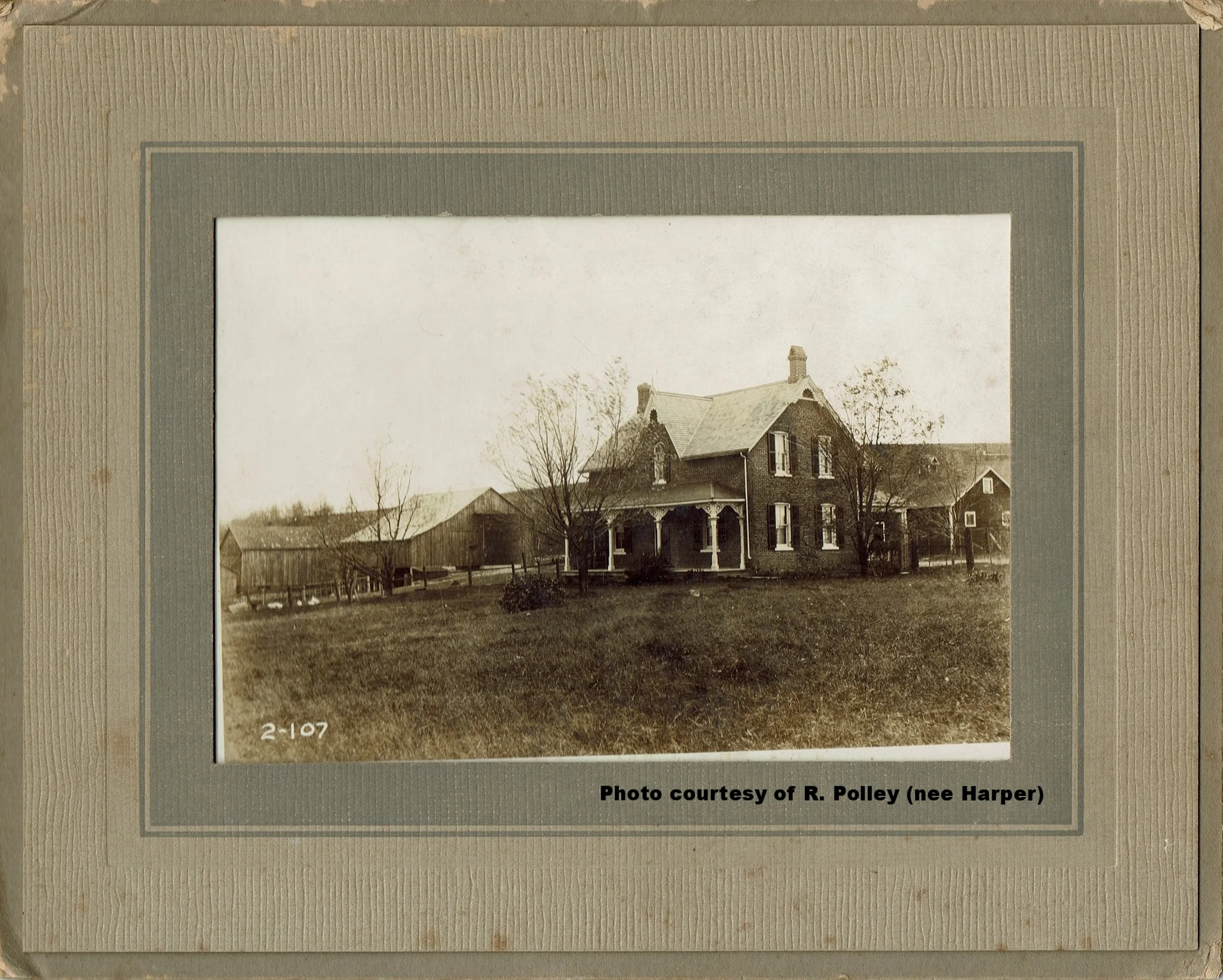 Harper Homestead circa 1920.jpeg