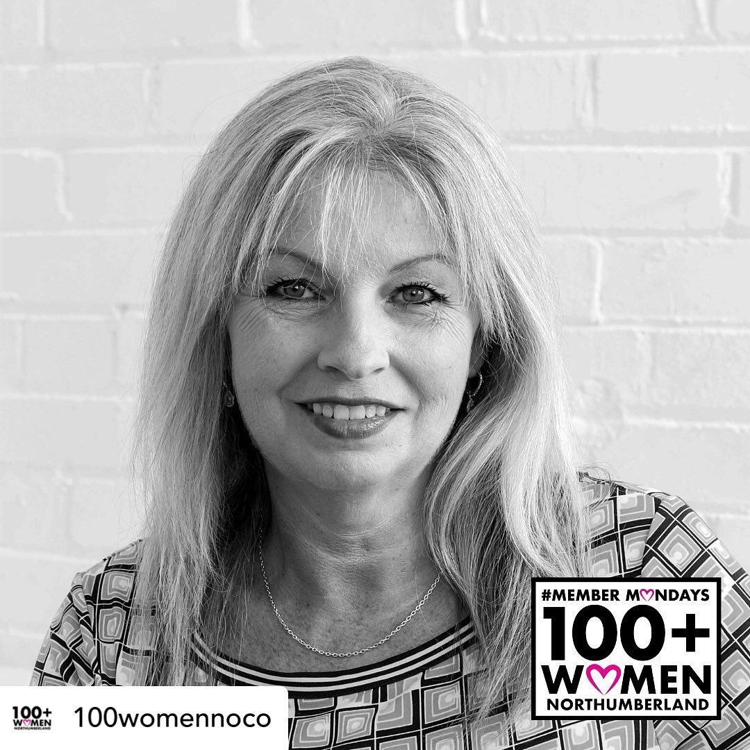 This is my very good friend Lori Copeland and her incredible story as to why she is part of 100+ Women Who Care Northumberland. &ldquo;Northumberland has always been home to me. In the late 1970&rsquo;s my parents pursued a dream that
uprooted our fa