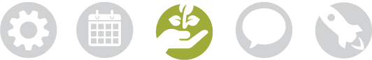 Icons-Website-sm.png