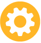 Icons-Website-today.png