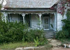 old house.jpg