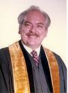 Rev. Jimmy Brock