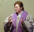 Rev. Carol Trissell