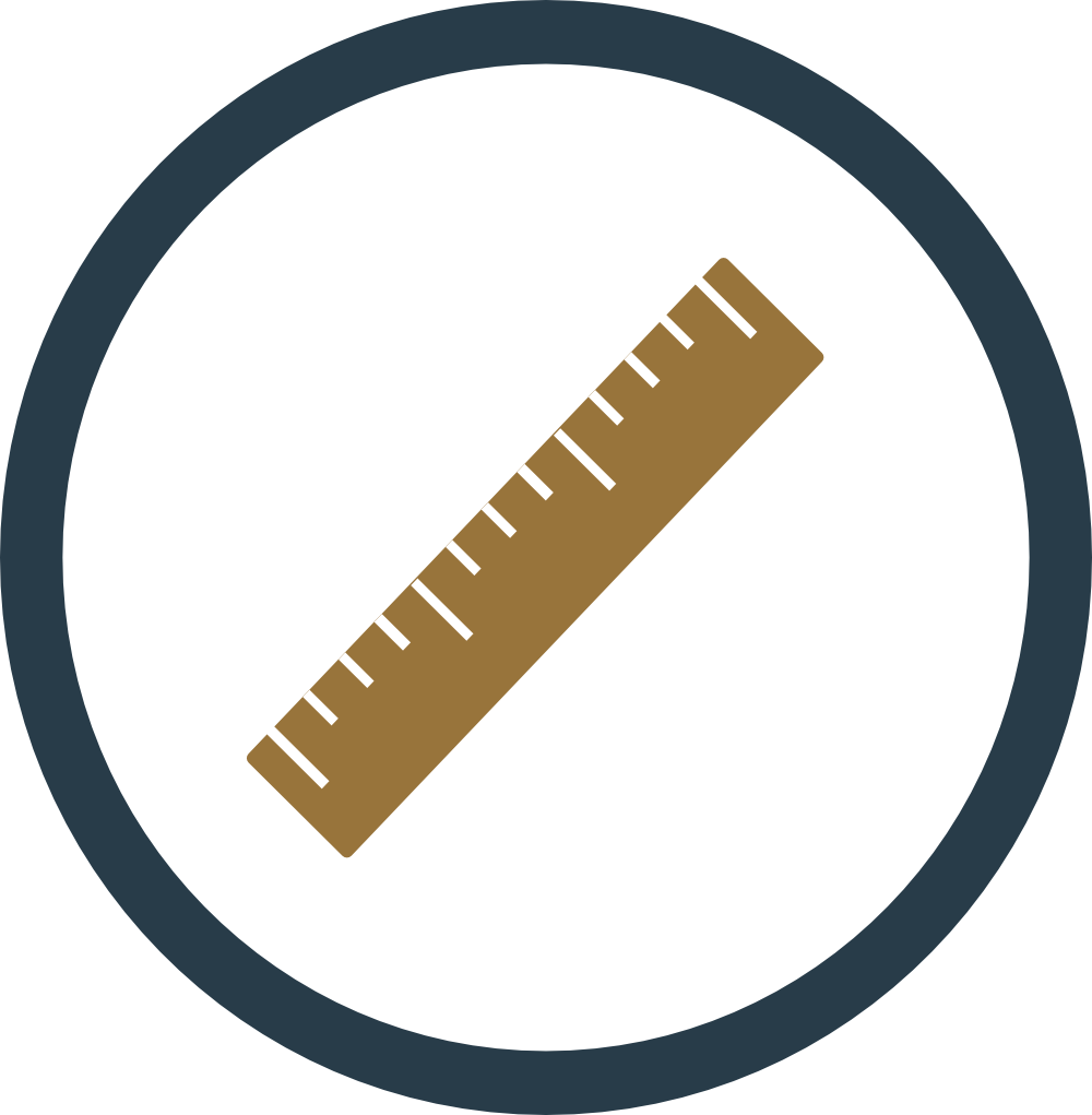 1Measure.png