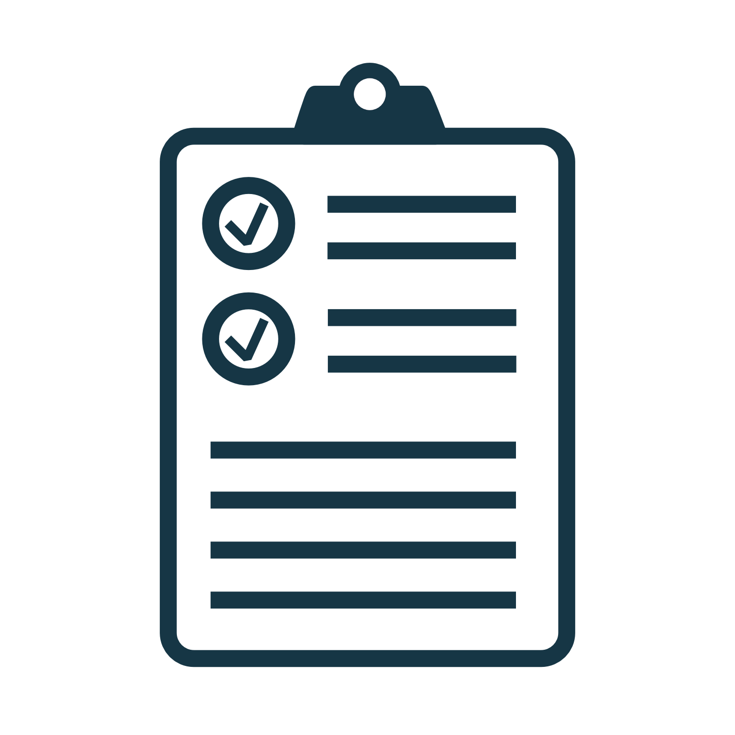Assessment Logo.png