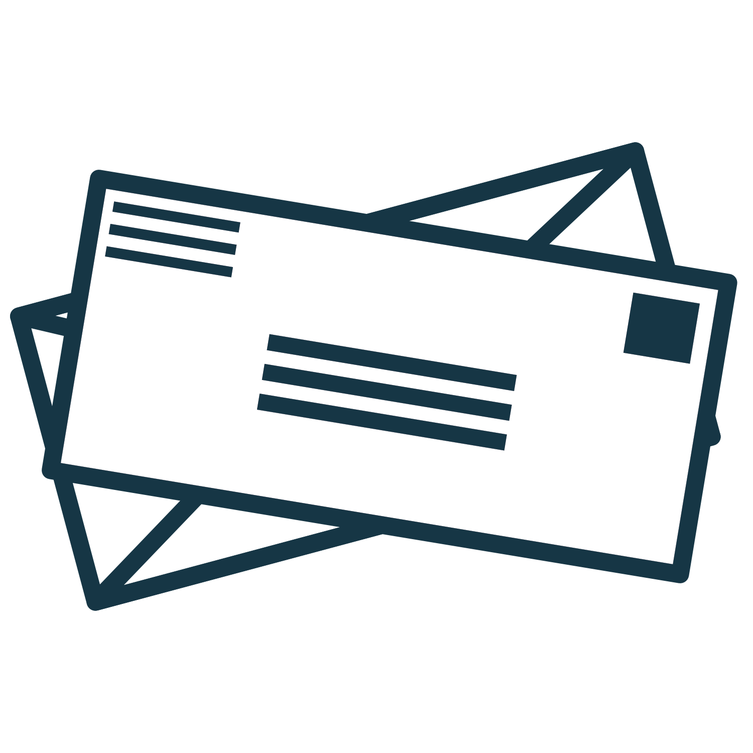 Contact Us Logo.png