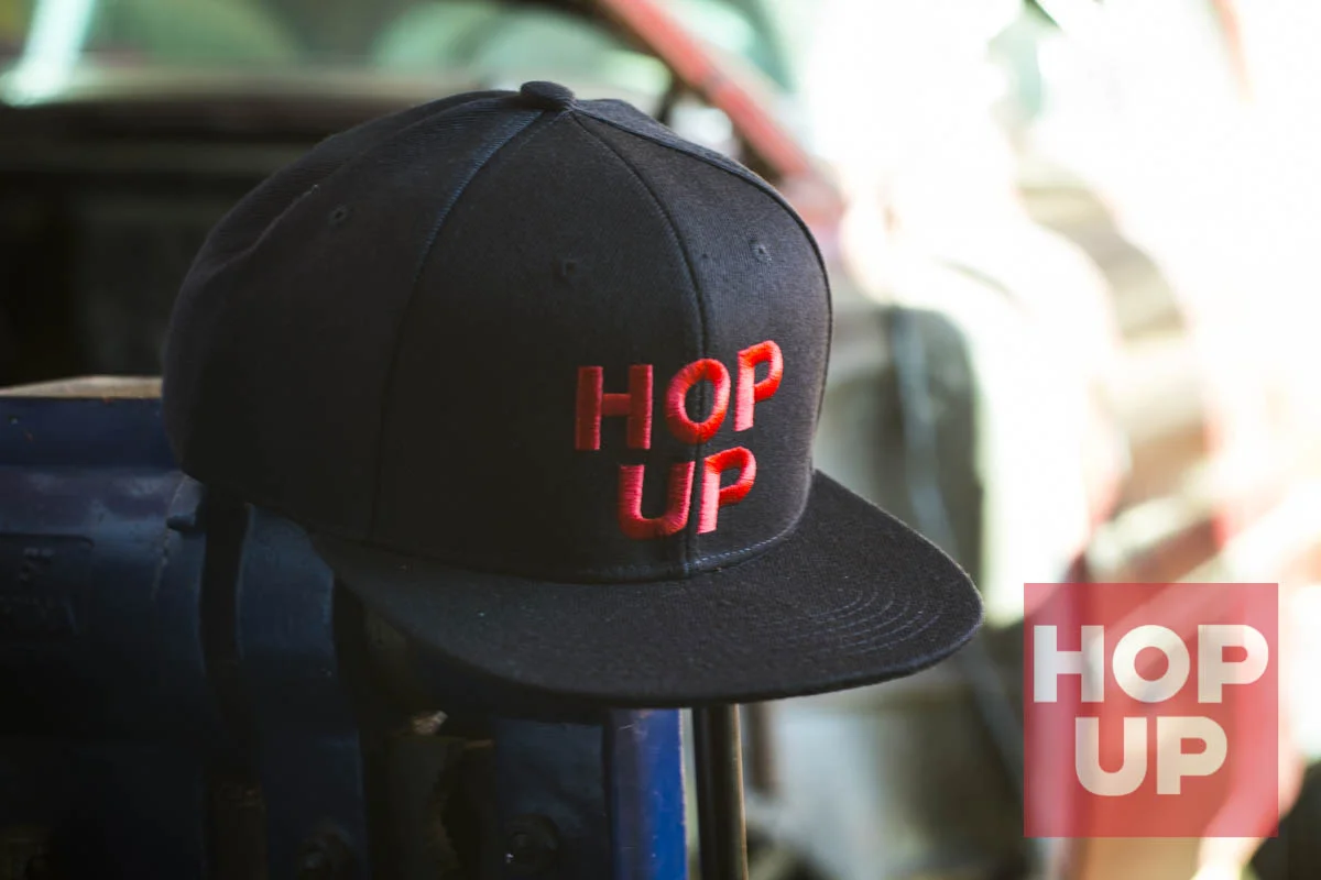 BLK Hop Up.jpg