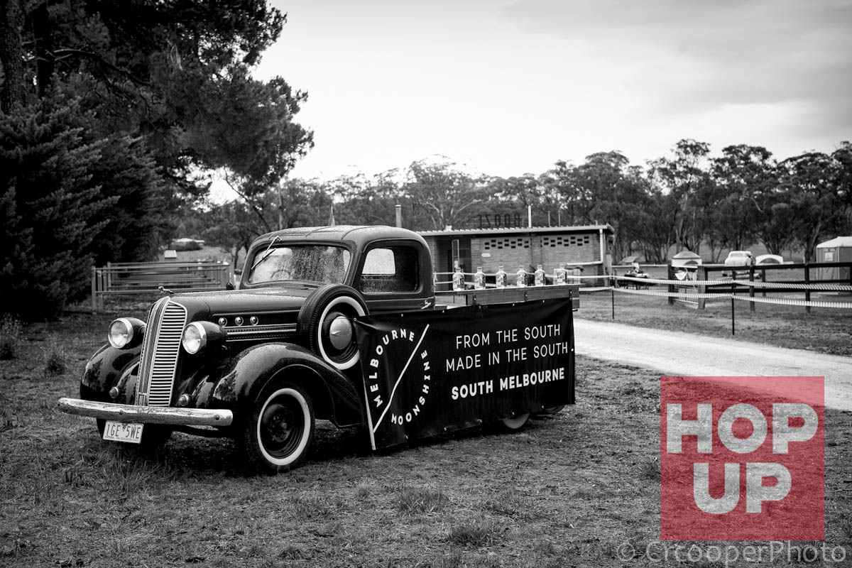 TheBoogalooInvitational-HopUp-CrcooperPhotography-01.jpg