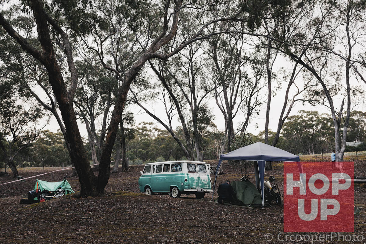 TheBoogalooInvitational-HopUp-CrcooperPhotography-12.jpg