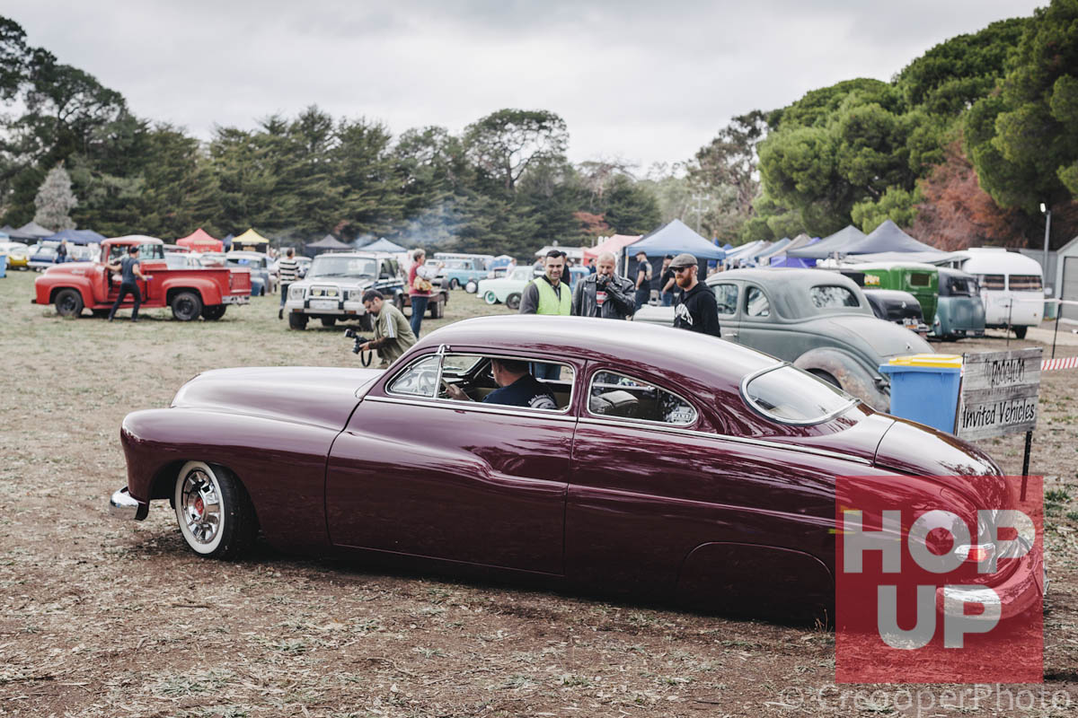 TheBoogalooInvitational-HopUp-CrcooperPhotography-15.jpg