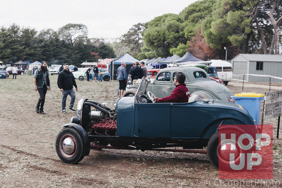 TheBoogalooInvitational-HopUp-CrcooperPhotography-18.jpg