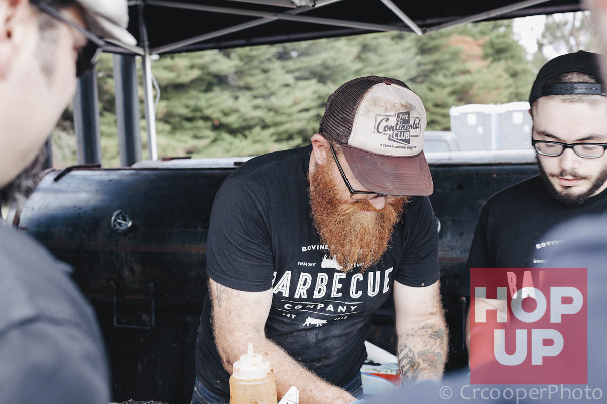 TheBoogalooInvitational-HopUp-CrcooperPhotography-31.jpg