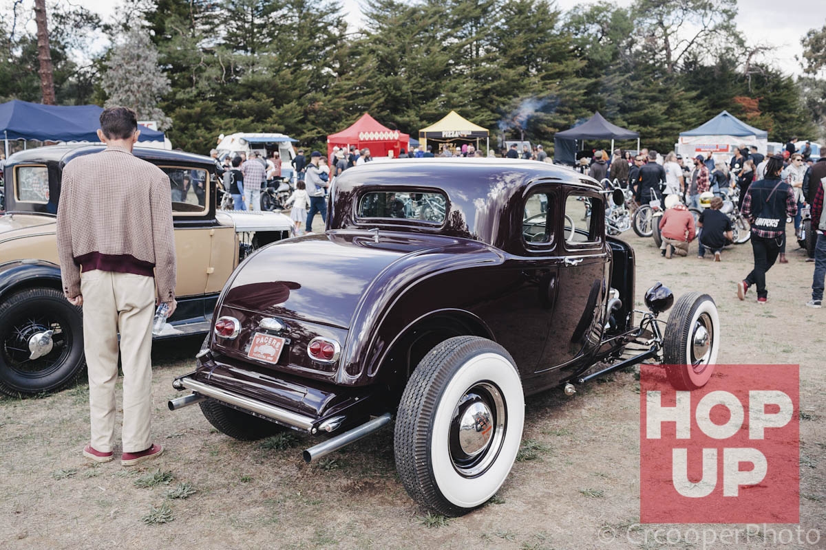 TheBoogalooInvitational-HopUp-CrcooperPhotography-34.jpg