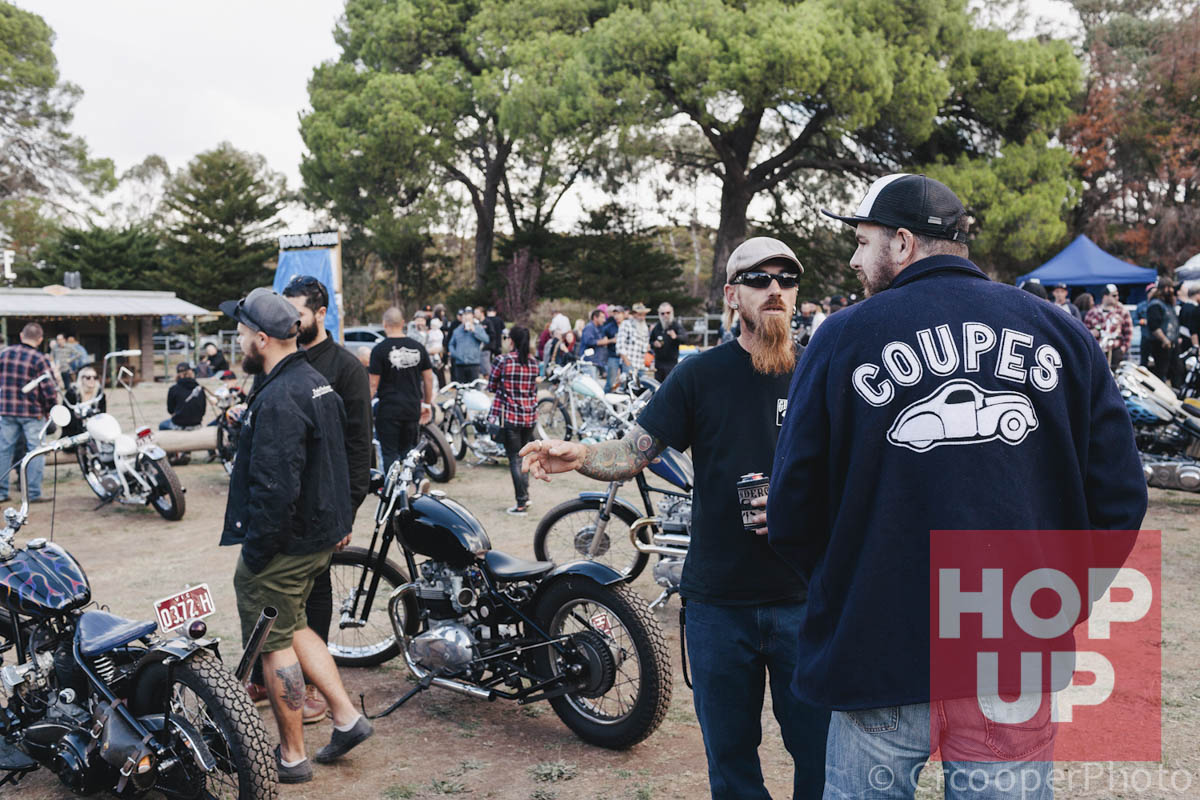 TheBoogalooInvitational-HopUp-CrcooperPhotography-36.jpg