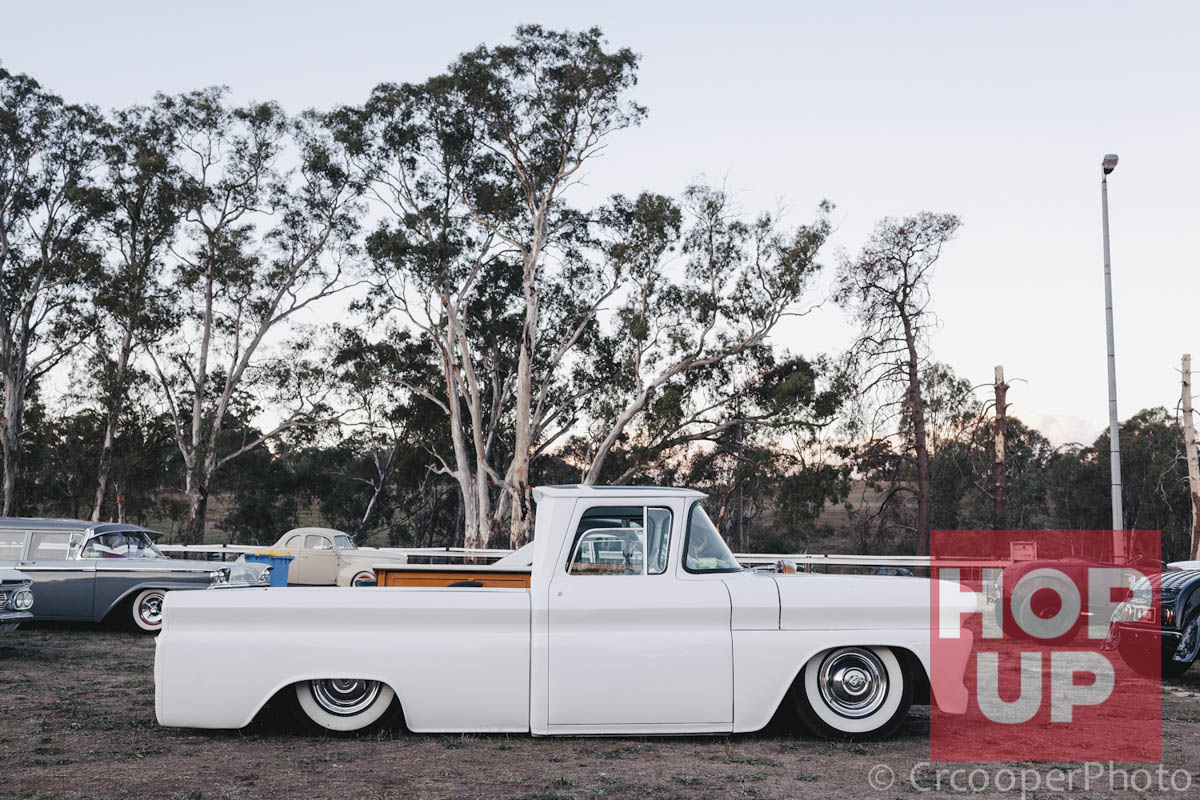 TheBoogalooInvitational-HopUp-CrcooperPhotography-41.jpg
