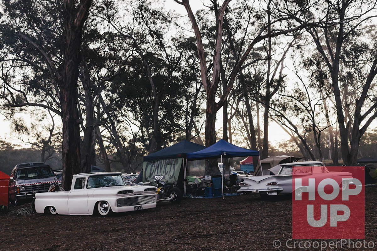 TheBoogalooInvitational-HopUp-CrcooperPhotography-45.jpg