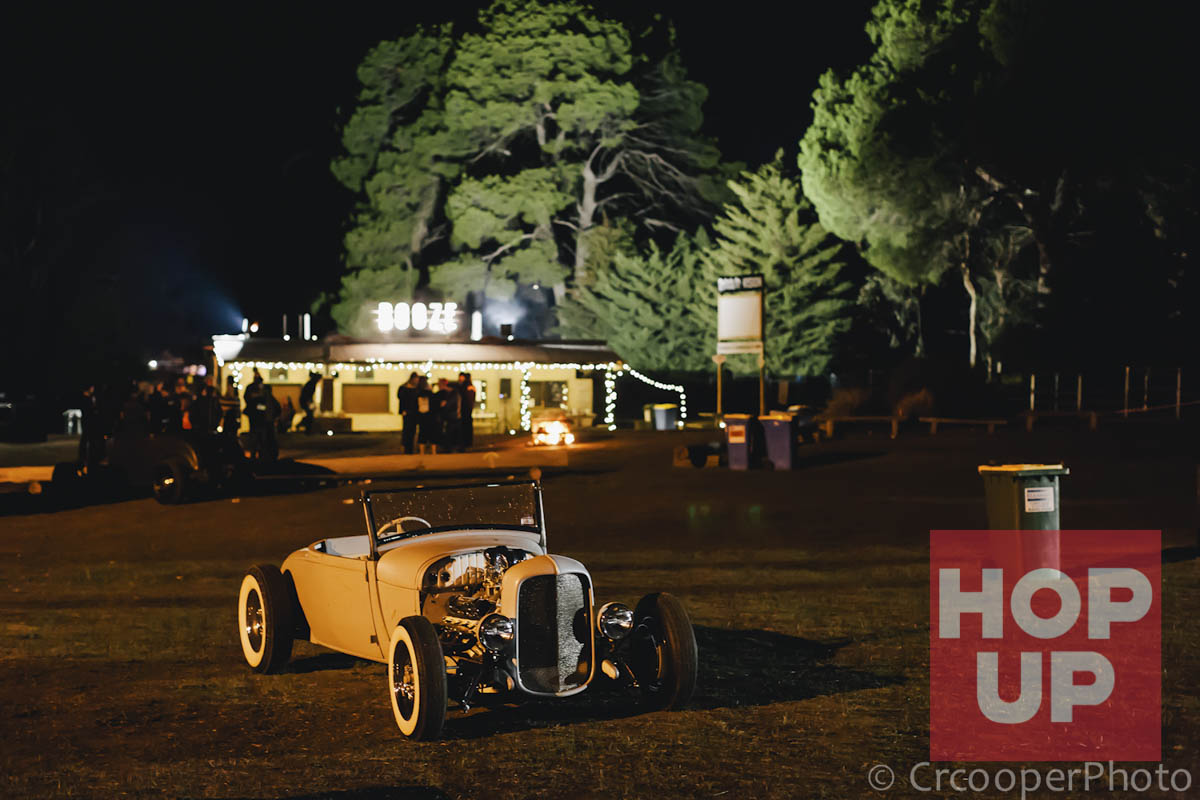 TheBoogalooInvitational-HopUp-CrcooperPhotography-46.jpg