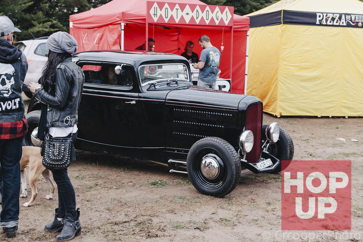 TheBoogalooInvitational-HopUp-CrcooperPhotography-50.jpg