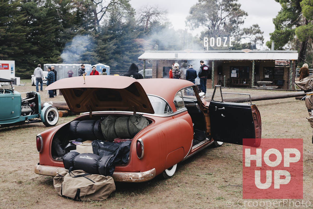 TheBoogalooInvitational-HopUp-CrcooperPhotography-54.jpg