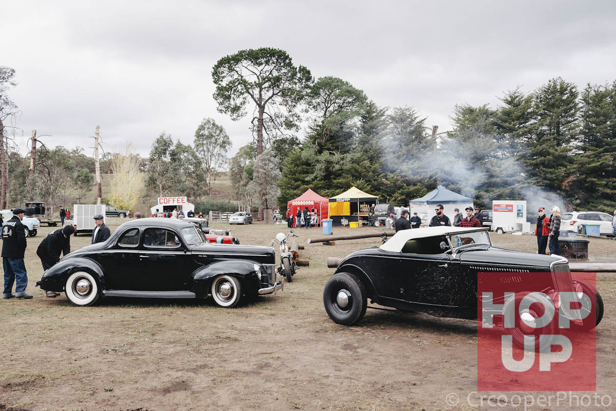 TheBoogalooInvitational-HopUp-CrcooperPhotography-55.jpg