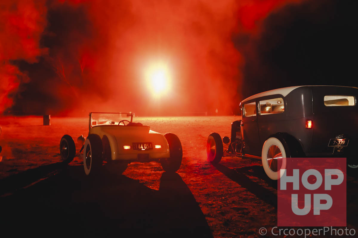TheBoogalooInvitational-HopUp-CrcooperPhotography-61.jpg