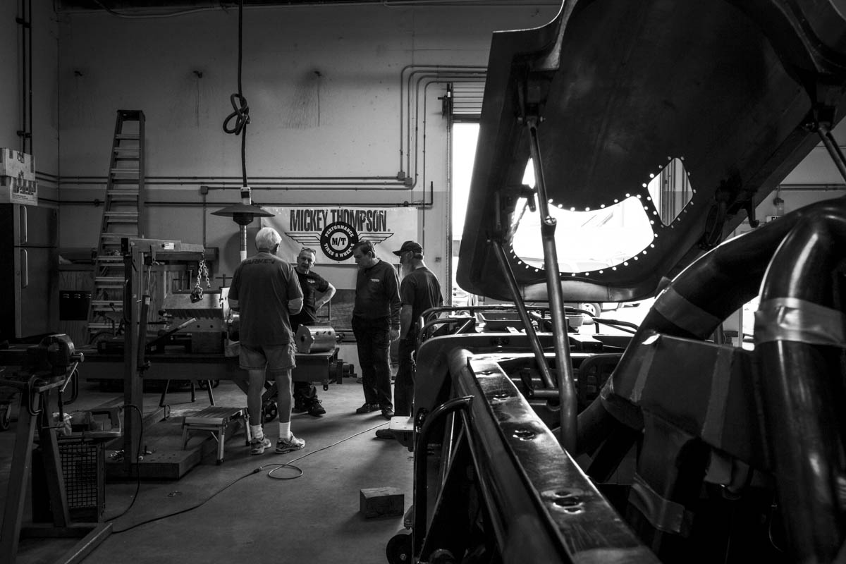 THOMPSON LSR - © 2013 MARTIN IMAGES www.METALANDSPEED.com-103.jpg