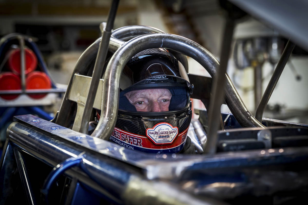THOMPSON LSR - HISTORIC SPEED METAL- IMAGE BY HOLLY MARTIN PHOTOGRAPHY (26 of 42).jpg