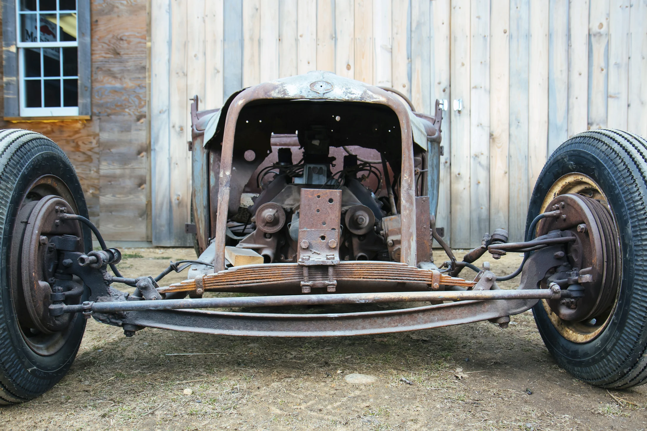 CN5A8024.jpg