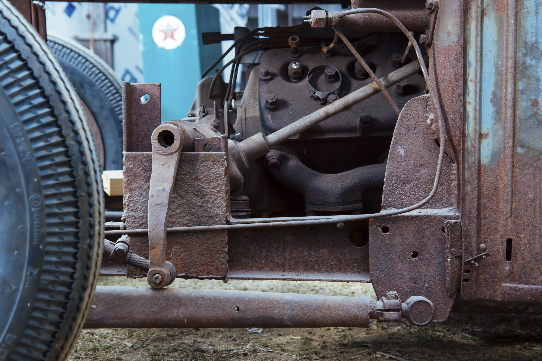CN5A8030.jpg