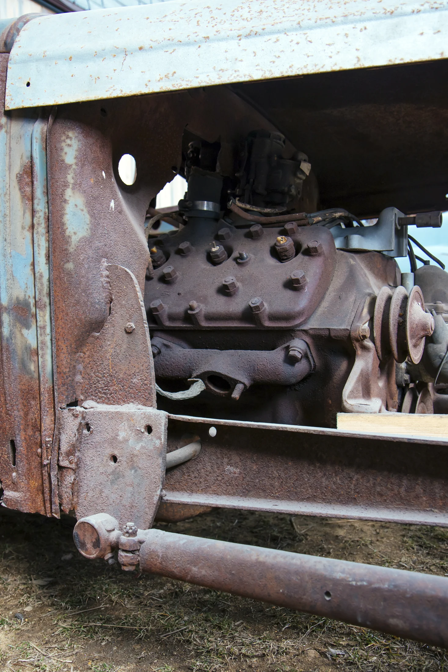 CN5A8031.jpg