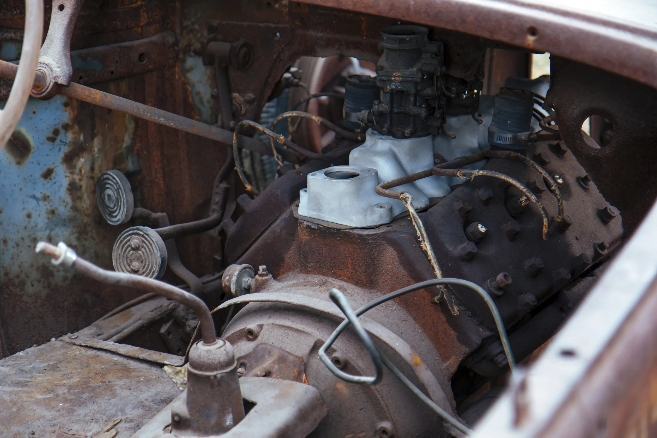 CN5A8061.jpg