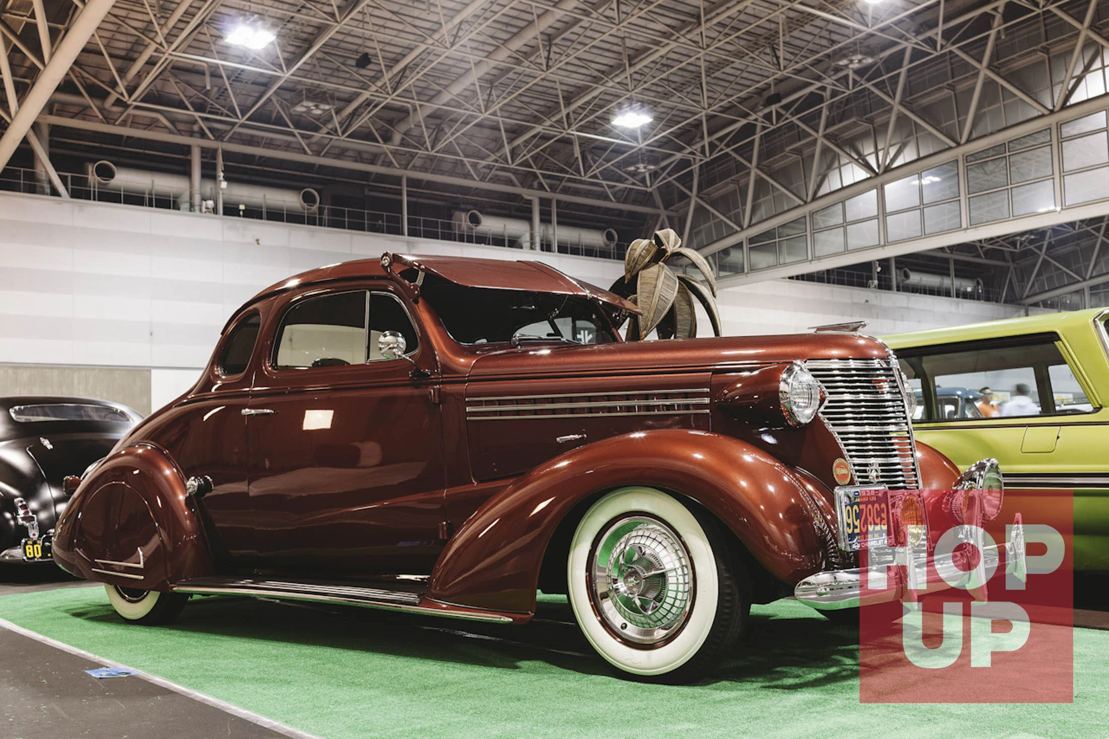 Nagoya-Set Up-CrcooperPhotography-08.jpg