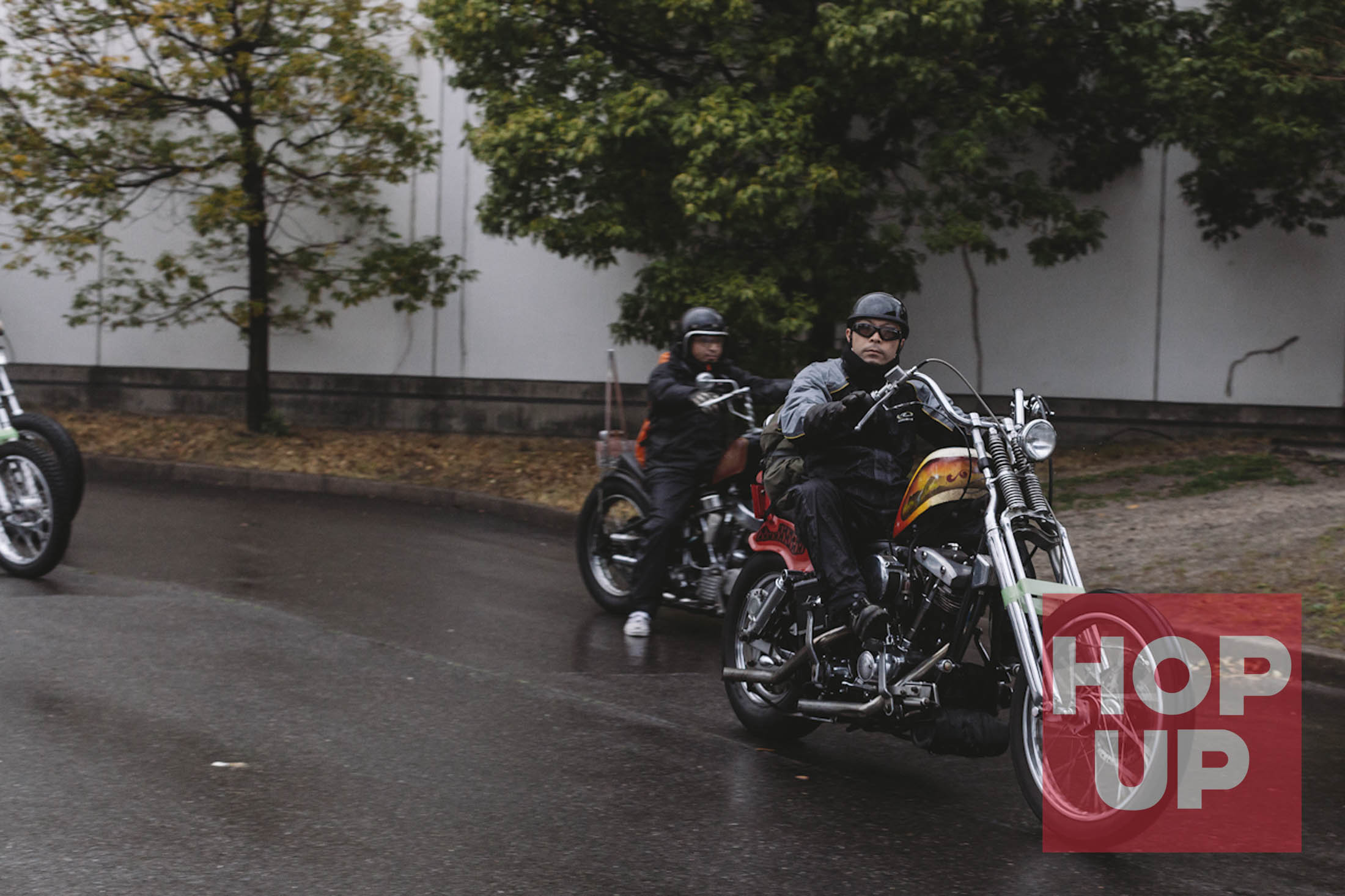 Nagoya-Show-CrcooperPhotography-29.jpg