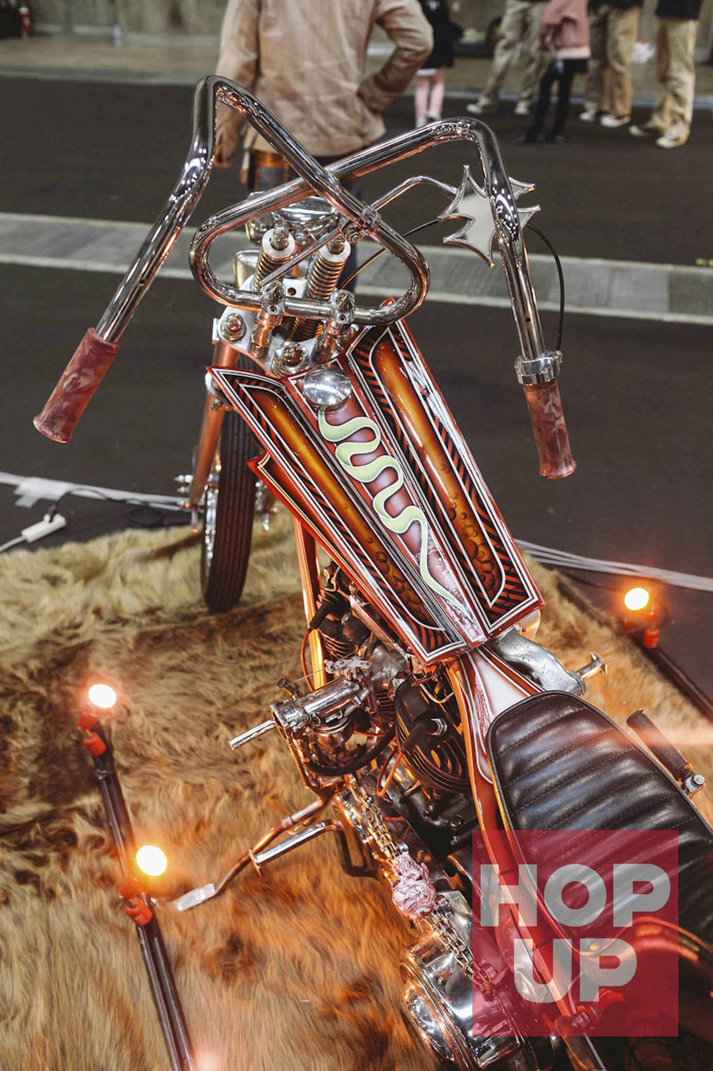 Nagoya-Show-CrcooperPhotography-63.jpg