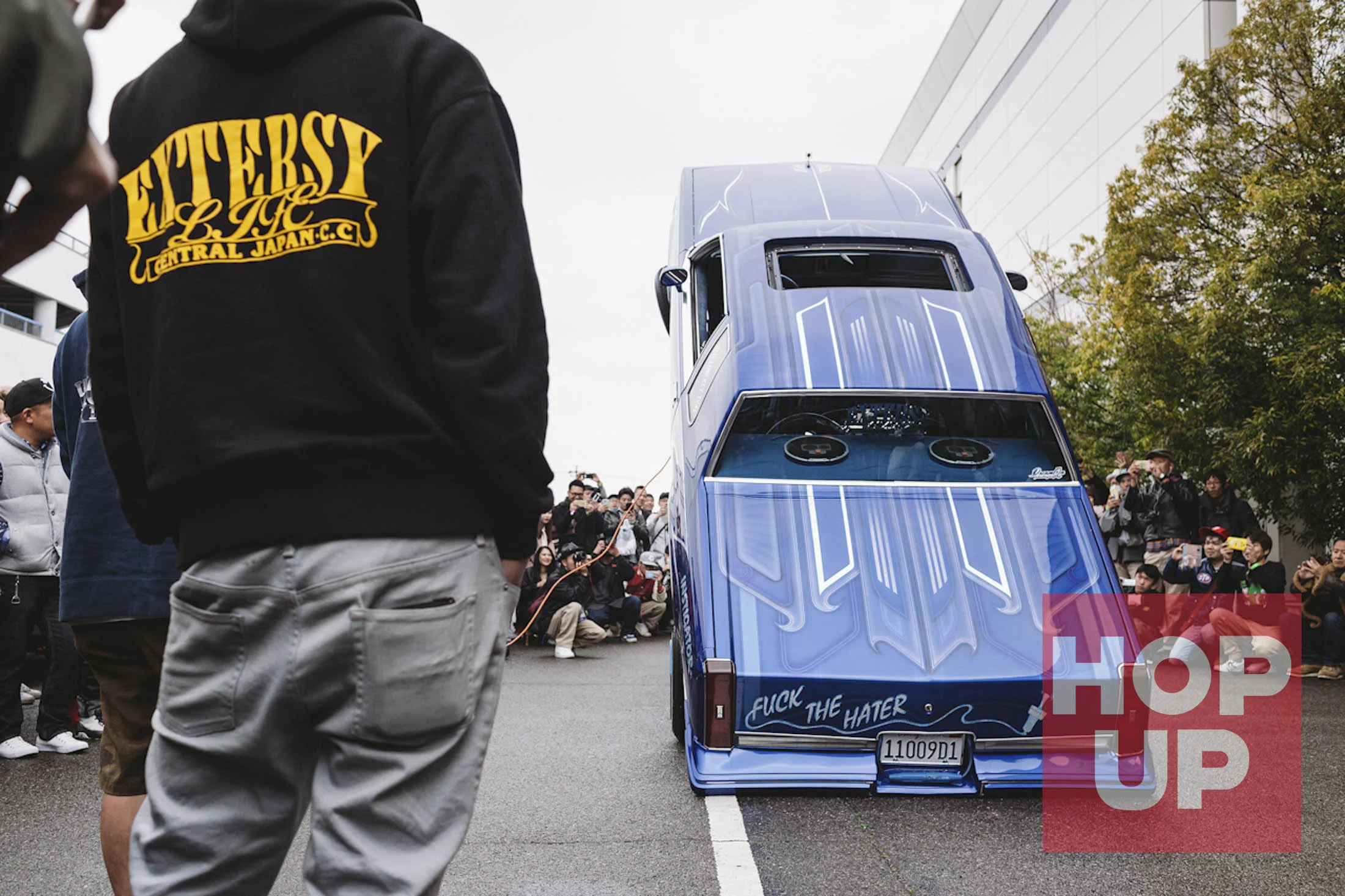Nagoya-Show-CrcooperPhotography-68.jpg