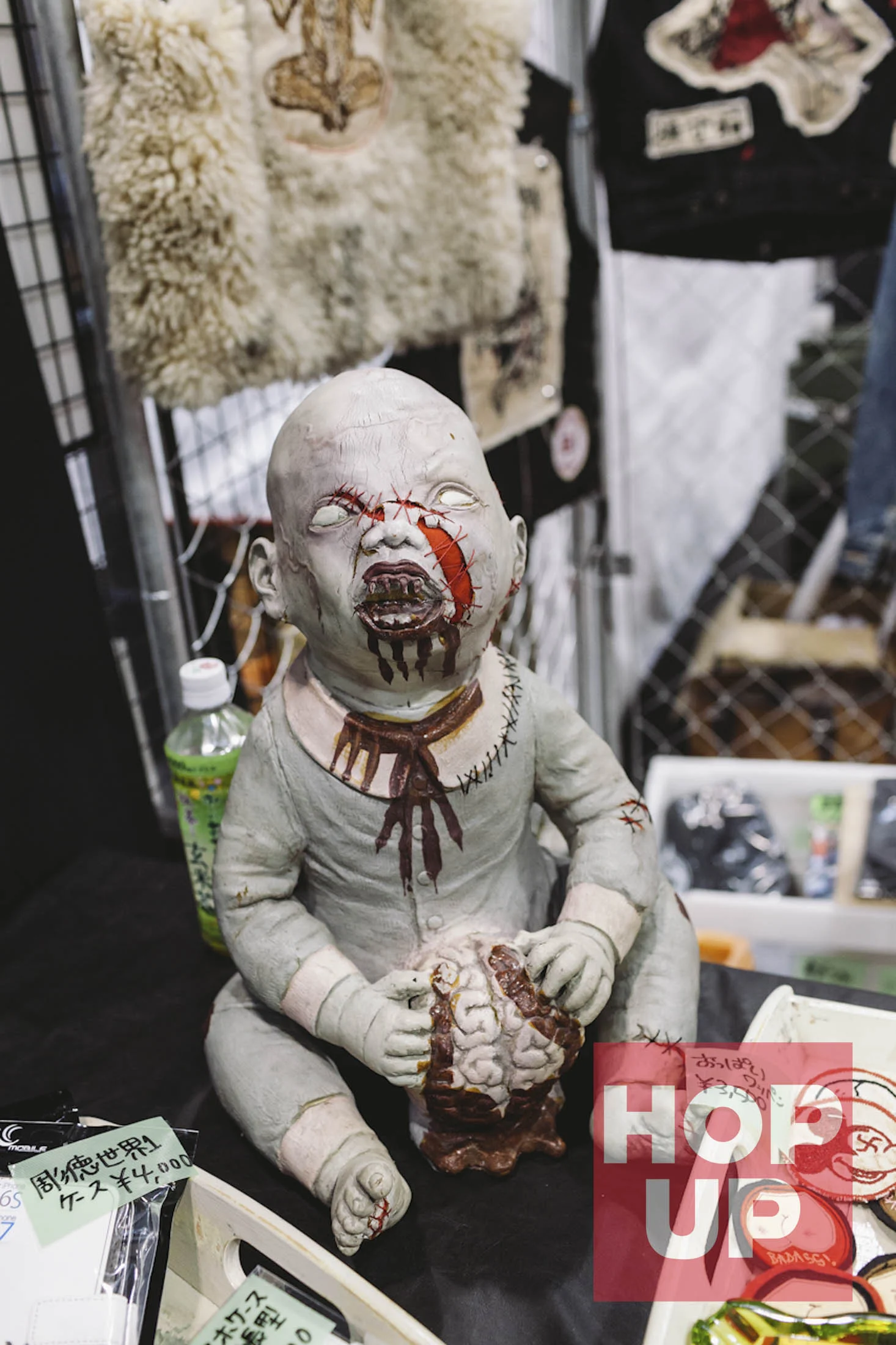 Nagoya-Show-CrcooperPhotography-79.jpg
